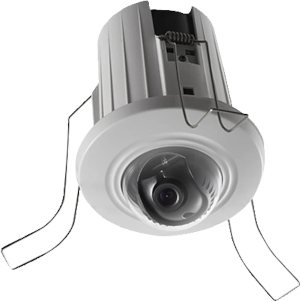 Hikvision DS-2CD2E43G2-U 4MP 2.8mm Built in mic - In-Ceiling - AcuSense Hikvision DS-2CD2E43G2-U 4MP 2.8mm Built in mic - In-Ceiling - AcuSense
