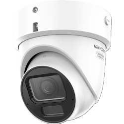 Hikvision DS-2CD2H46G2H-IZSY 4mp 2.8-12mm motorized lens 40m IR AcuSense