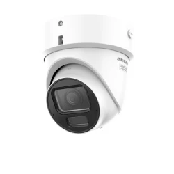Hikvision DS-2CD2H86G2H-IZSY 8mp 2.8-12mm motorized lens 40m IR AcuSense