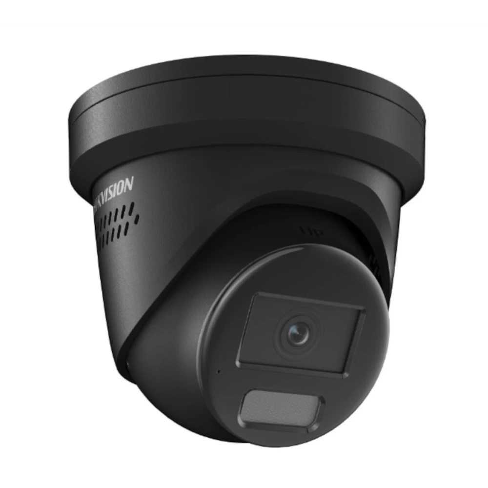 Hikvision DS-2CD23166G3-I2UY Black 16MP 2.8mm 40m IR Darkfighter with built in Dual-Mic - AcuSense 3.0 - CCTV Empire Hikvision DS-2CD23166G3-I2UY Black 16MP 2.8mm 40m IR Darkfighter with built in Dual-Mic - AcuSense 3.0 - CCTV Empire