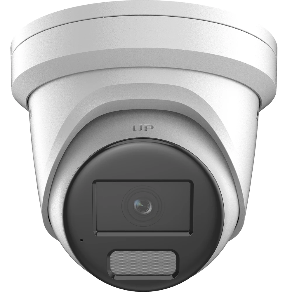 Hikvision DS-2CD2386G2H-IS2U/SL 8MP 2.8mm 30m IR AcuSense Two way audio Hikvision DS-2CD2386G2H-IS2U/SL 8MP 2.8mm 30m IR AcuSense Two way audio