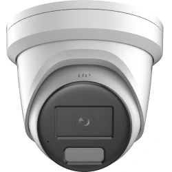 Hikvision DS-2CD2386G2H-IU 8MP 4mm 30m IR AcuSense built in mic