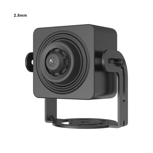 Hikvision DS-2CD2D25G1-D/NF (2.8mm) 2MP Covert Network Camera
