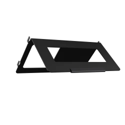 HIKVISION DS-KABH8380-T Tabletop Stand