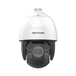 Hikvision DS-2DE7A432IWG1-E PTZ 4MP 200m IR 32x optical, Autotracking, Acusense, DarkFighter, Mic, Speaker, Strobe