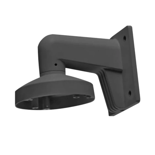 Hikvision DS-1273ZJ-140/G Wall Bracket