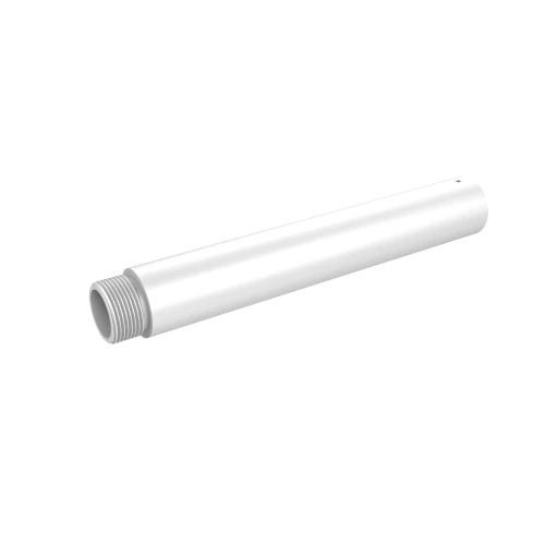 Hikvision DS-1279ZJ 25cm Pole Bracket extension