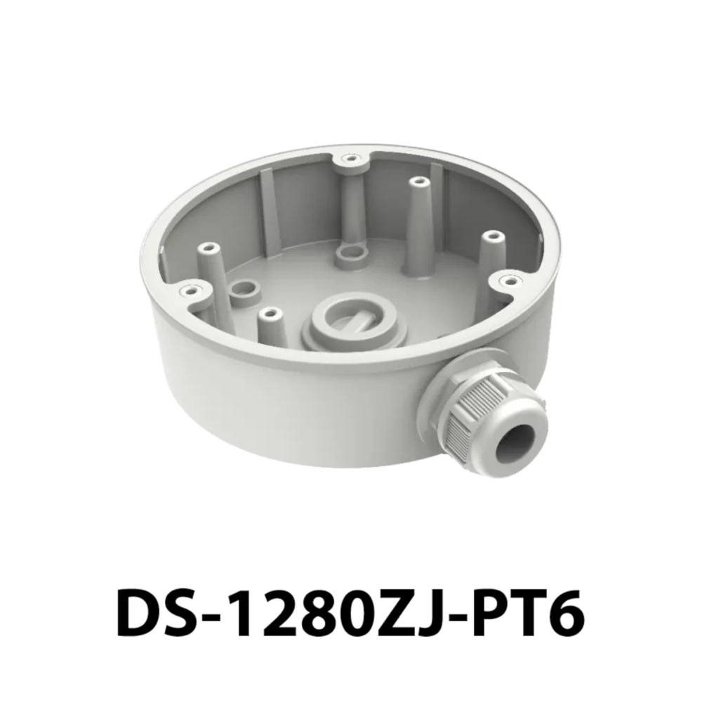 Hikvision DS-2CD2386G2-IU 8MP 4mm 30m IR AcuSense built in mic Hikvision DS-2CD2386G2-IU 8MP 4mm 30m IR AcuSense built in mic