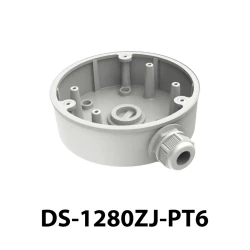 Hikvision DS-2CD2366G2H-IU 6MP 2.8mm 30m IR AcuSense built in mic