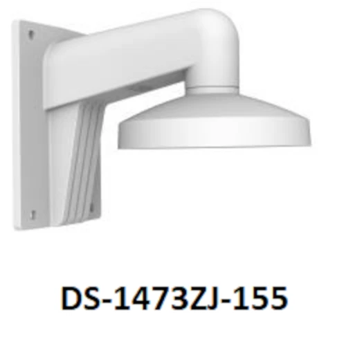Hikvision DS-1473ZJ-155 Wall Bracket
