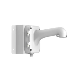 Hikvision DS-1604ZJ-Corner bracket