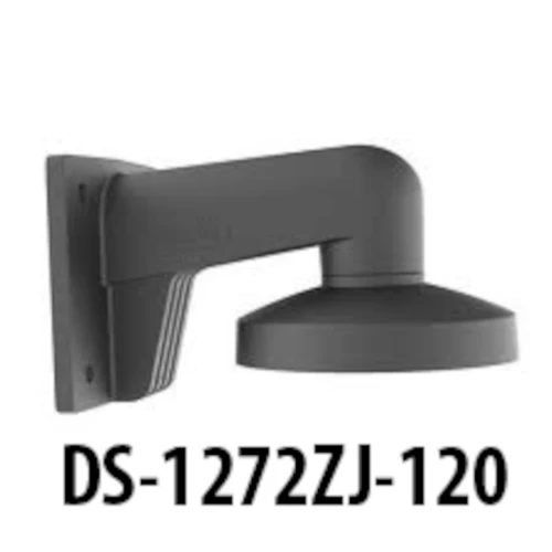 Hikvision DS-2CD2146G2H-ISU Black 4MP 2.8mm 30m IR Built in mic - AcuSense