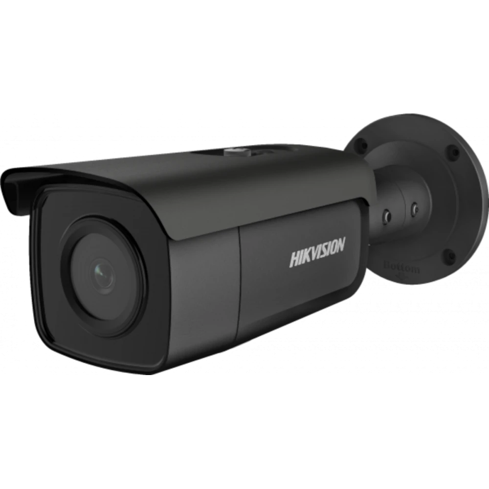 Hikvision DS-2CD2T86G2-2I/BLACK 8mp 2.8mm 50m IR Darkfighter AcuSense Hikvision DS-2CD2T86G2-2I/BLACK 8mp 2.8mm 50m IR Darkfighter AcuSense