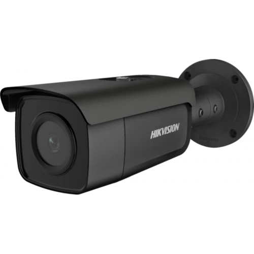 Hikvision DS-2CD2T86G2-2I/BLACK 8mp 2.8mm 50m IR Darkfighter AcuSense