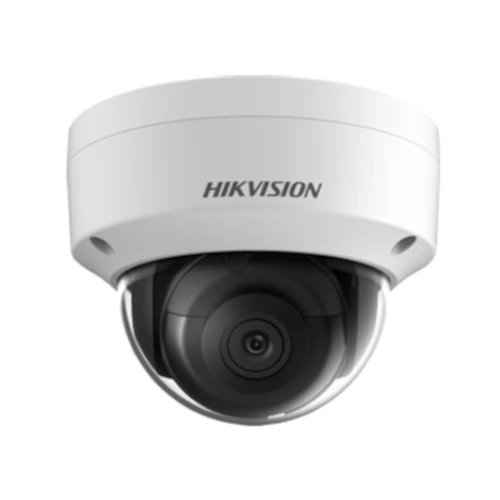 Hikvision DS-2CD2146G2H-ISU 4MP 2.8mm 30m IR Built in mic - AcuSense