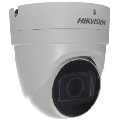 Hikvision DS-2CD2H86G2-IZS 8mp 2.8-12mm motorized lens 40m IR AcuSense