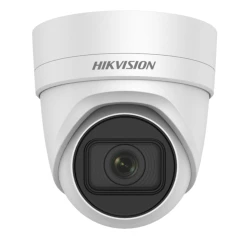 Hikvision DS-2CD2H86G2-IZS 8mp 2.8-12mm motorized lens 40m IR AcuSense