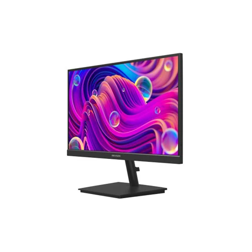 Hikvision DS-D5022F2-1V2S 21.5" HDMI VGA 1080P - Speakers