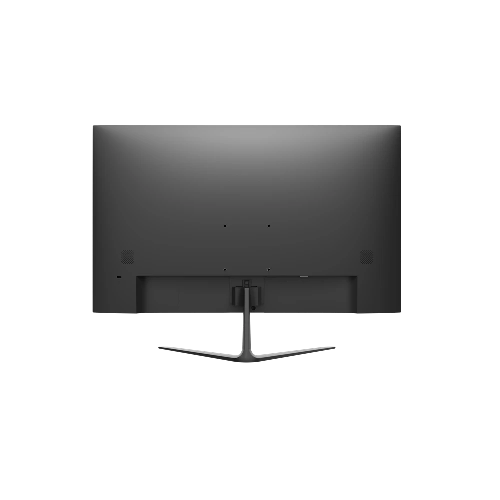 Hikvision DS-D5024F2-BV2S 23.8" HDMI VGA 1080P - Speakers - CCTV Empire Hikvision DS-D5024F2-BV2S 23.8" HDMI VGA 1080P - Speakers - CCTV Empire