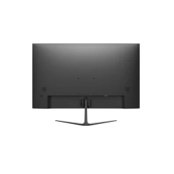 Hikvision DS-D5024F2-BV2S 23.8 inch HDMI VGA 1080P - Speakers