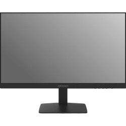 Hikvision DS-D5027F2-1P2 27" HDMI VGA 1080P - Speakers