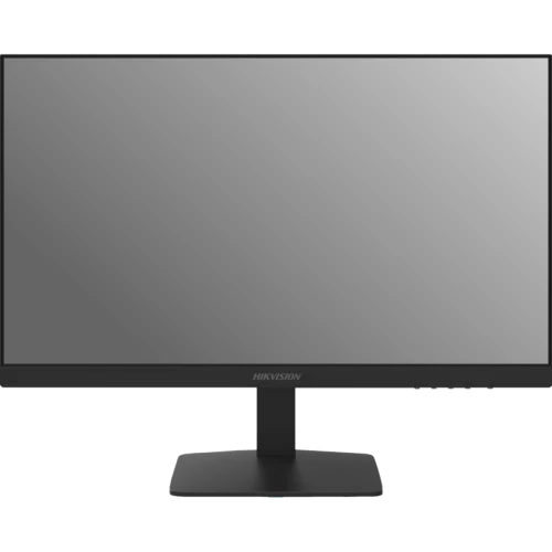 27" Hikvision DS-D5027F2-1P2 HDMI VGA 1080P - Speakers