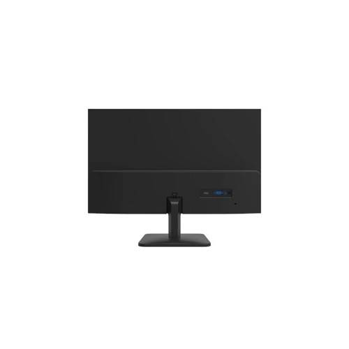 23.8" DS-D5024F2-1V2S HDMI VGA 1080P - Speakers
