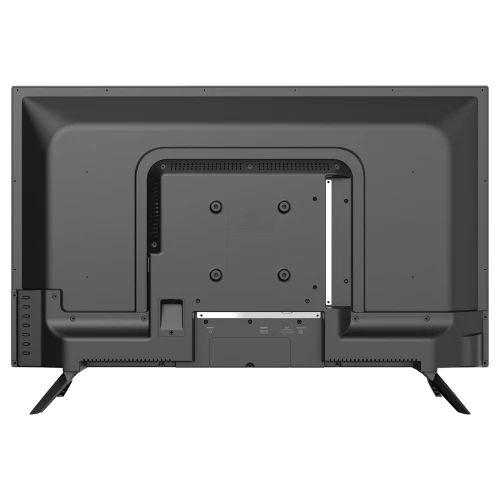 32" DS-D5032F3-1V0S HDMI VGA 1080P - Speakers