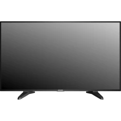 Hikvision DS-D5043F3-1V0S 43 inch HDMI VGA 1080P