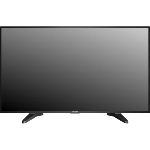 42.5" Hikvision DS-D5043QE HDMI VGA 1080P
