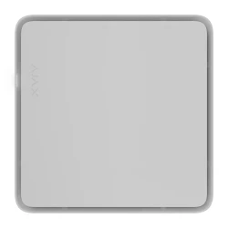 Ajax NVR HAC 8ch - White