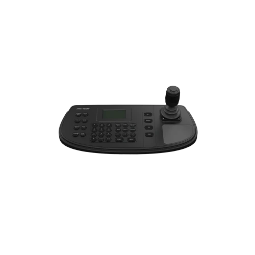 Hikvision DS-1200KI PTZ Joystick