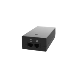 Ruijie RG-POE-50-60W-MG - POE Injector - 60W - 2500BASE-T