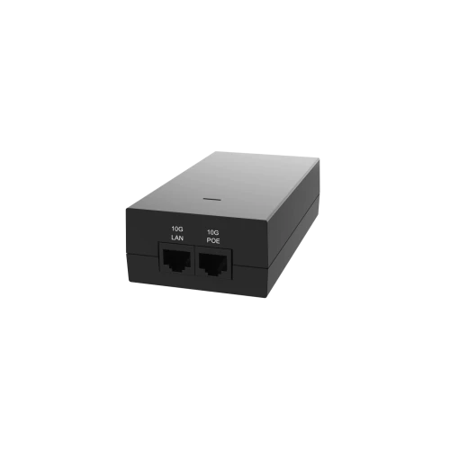 Ruijie RG-POE-50-60W-MG - POE Injector - 60W - 2500BASE-T