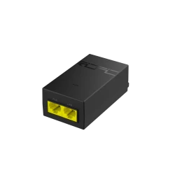 Ruijie RG-POE-AF15 - POE Injector - 15.4W - 1000BASE-T