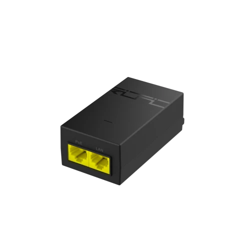 Ruijie RG-POE-AF15 - POE Injector - 15.4W - 1000BASE-T