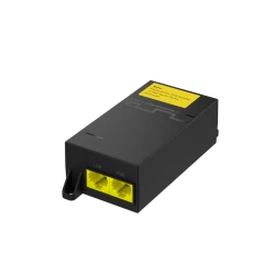 Ruijie RG-POE-AT30 - POE Injector - 30W - 1000BASE-T