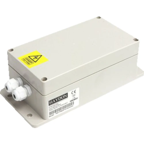Haydon - Power Supply 24v 4a IP66