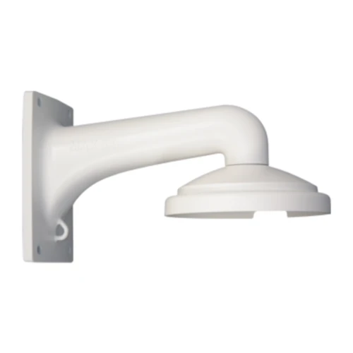 Hikvision DS-1605ZJ bracket