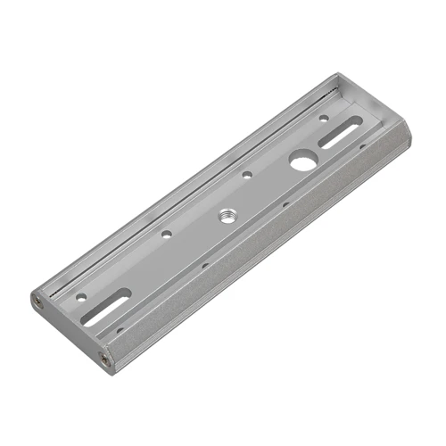 RGL AH600 Armature Housing for ML600 range