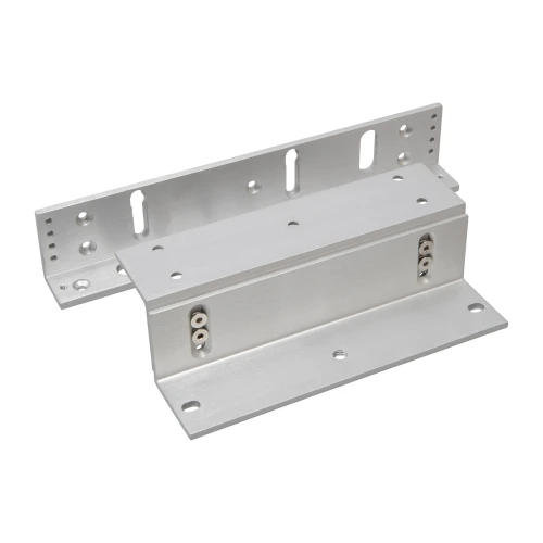 RGL BK600ZL Adjustable Z & L Bracket