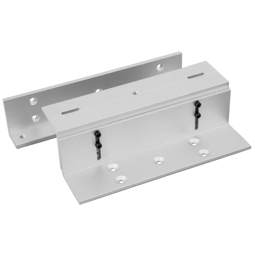 RGL BKEX600ZL Adjustable Z & L Bracket