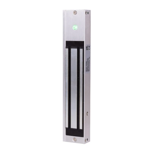 RGL ML600 Slimline Maglock - Internal - Single Door