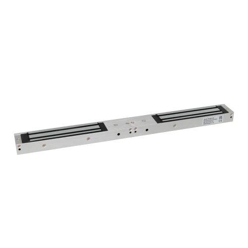 RGL ML600-D Slimline Maglock - Internal - Double Door