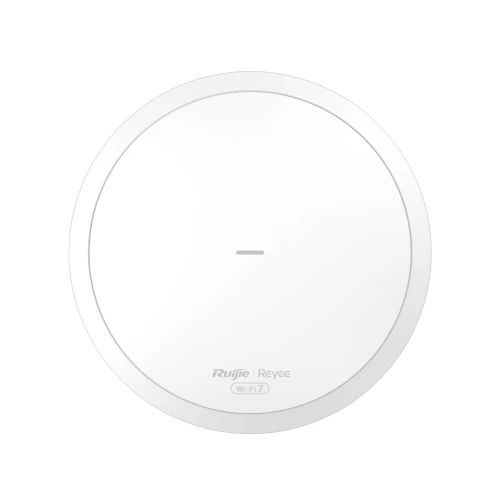 Ruijie RG-RAP72 Wi-Fi 7 BE3600 Ceiling-Mount Access Point
