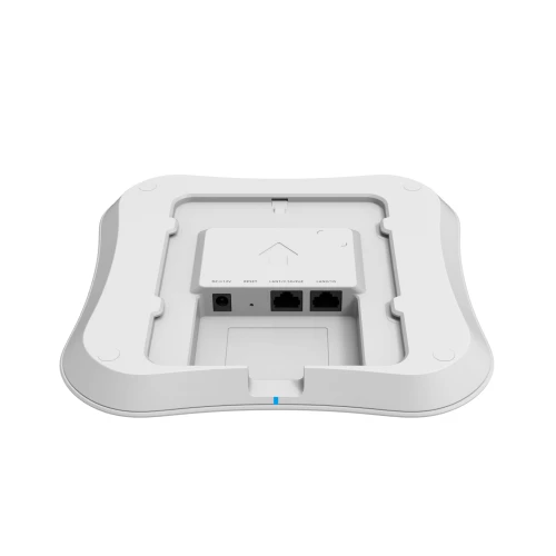 Ruijie RG-RAP72 Pro Reyee Wi-Fi 7 Dual-Band BE5000 Ceiling-Mount Access Point Ruijie RG-RAP72 Pro Reyee Wi-Fi 7 Dual-Band BE5000 Ceiling-Mount Access Point
