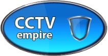 CCTV Empire