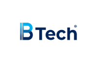 B-Tech Screen Mounts