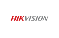 Hikvision CCTV