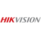 Hikvision CCTV